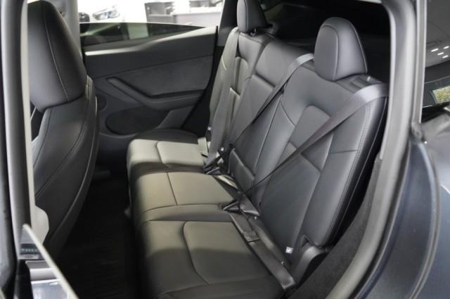 2024 Tesla Model y Long Range, available for sale in Woodside, New York | Drive Central. Woodside, New York 2024 Tesla Model y Long Range, available for sale in Woodside, New York | Drive Central. Woodside, New York