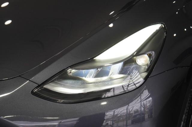 2024 Tesla Model y Long Range, available for sale in Woodside, New York | Drive Central. Woodside, New York 2024 Tesla Model y Long Range, available for sale in Woodside, New York | Drive Central. Woodside, New York