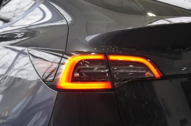 2024 Tesla Model y Long Range, available for sale in Woodside, New York | Drive Central. Woodside, New York 2024 Tesla Model y Long Range, available for sale in Woodside, New York | Drive Central. Woodside, New York