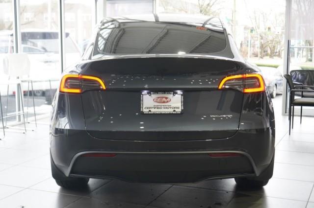 2024 Tesla Model y Long Range, available for sale in Woodside, New York | Drive Central. Woodside, New York 2024 Tesla Model y Long Range, available for sale in Woodside, New York | Drive Central. Woodside, New York