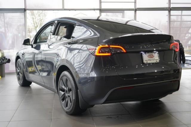 2024 Tesla Model y Long Range, available for sale in Woodside, New York | Drive Central. Woodside, New York 2024 Tesla Model y Long Range, available for sale in Woodside, New York | Drive Central. Woodside, New York