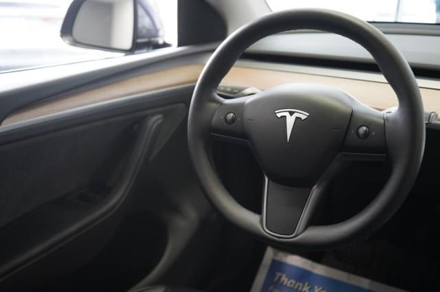2024 Tesla Model y Long Range, available for sale in Woodside, New York | Drive Central. Woodside, New York 2024 Tesla Model y Long Range, available for sale in Woodside, New York | Drive Central. Woodside, New York