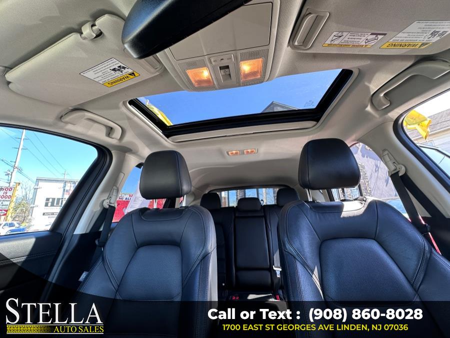 2023 Mazda CX-5 2.5 S Preferred Package AWD, available for sale in Linden, New Jersey | Stella Auto Sales. Linden, New Jersey 2023 Mazda CX-5 2.5 S Preferred Package AWD, available for sale in Linden, New Jersey | Stella Auto Sales. Linden, New Jersey