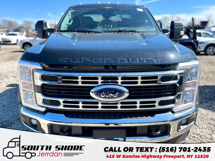 2024 Ford Super Duty F-550 Wrecker Jerr-Dan MPL-40, available for sale in Freeport, New York | South Shore Jerrdan. Freeport, New York 2024 Ford Super Duty F-550 Wrecker Jerr-Dan MPL-40, available for sale in Freeport, New York | South Shore Jerrdan. Freeport, New York