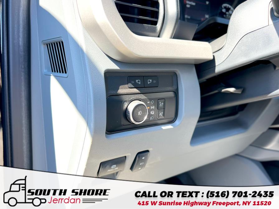 2024 Ford Super Duty F-550 Wrecker Jerr-Dan MPL-40, available for sale in Freeport, New York | South Shore Jerrdan. Freeport, New York 2024 Ford Super Duty F-550 Wrecker Jerr-Dan MPL-40, available for sale in Freeport, New York | South Shore Jerrdan. Freeport, New York