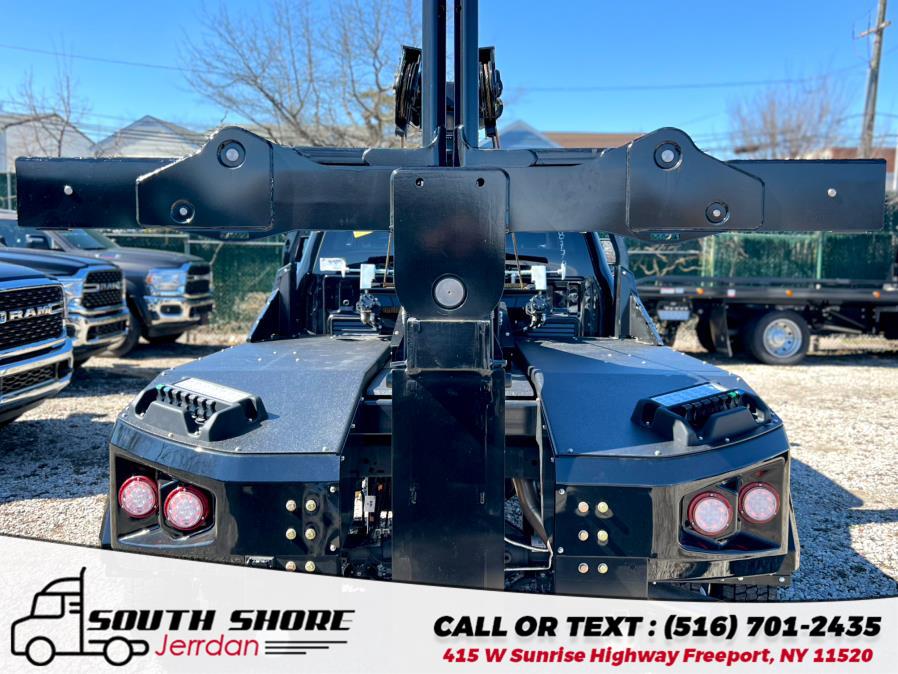 2024 Ford Super Duty F-550 Wrecker Jerr-Dan MPL-40, available for sale in Freeport, New York | South Shore Jerrdan. Freeport, New York 2024 Ford Super Duty F-550 Wrecker Jerr-Dan MPL-40, available for sale in Freeport, New York | South Shore Jerrdan. Freeport, New York