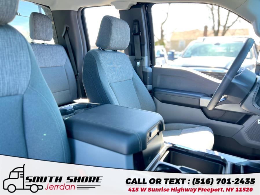 2024 Ford Super Duty F-550 Wrecker Jerr-Dan MPL-40, available for sale in Freeport, New York | South Shore Jerrdan. Freeport, New York 2024 Ford Super Duty F-550 Wrecker Jerr-Dan MPL-40, available for sale in Freeport, New York | South Shore Jerrdan. Freeport, New York