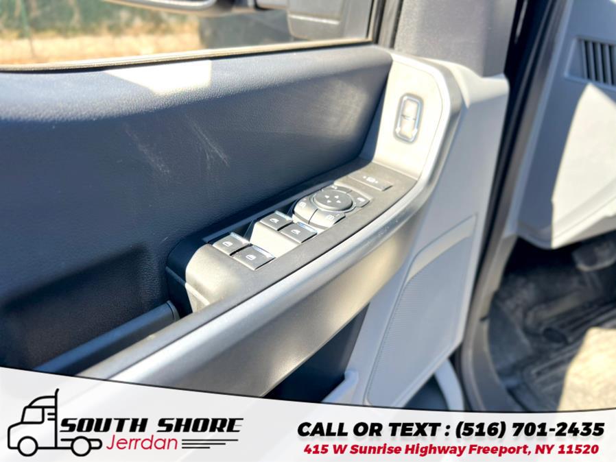 2024 Ford Super Duty F-550 Wrecker Jerr-Dan MPL-40, available for sale in Freeport, New York | South Shore Jerrdan. Freeport, New York 2024 Ford Super Duty F-550 Wrecker Jerr-Dan MPL-40, available for sale in Freeport, New York | South Shore Jerrdan. Freeport, New York