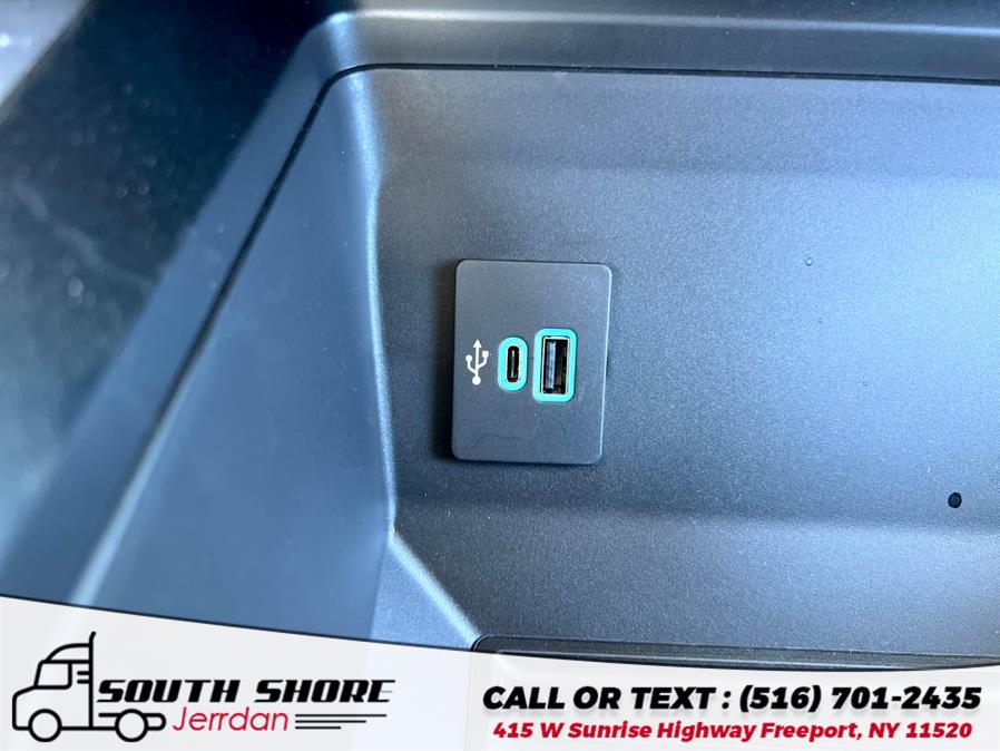 2024 Ford Super Duty F-550 Wrecker Jerr-Dan MPL-40, available for sale in Freeport, New York | South Shore Jerrdan. Freeport, New York 2024 Ford Super Duty F-550 Wrecker Jerr-Dan MPL-40, available for sale in Freeport, New York | South Shore Jerrdan. Freeport, New York