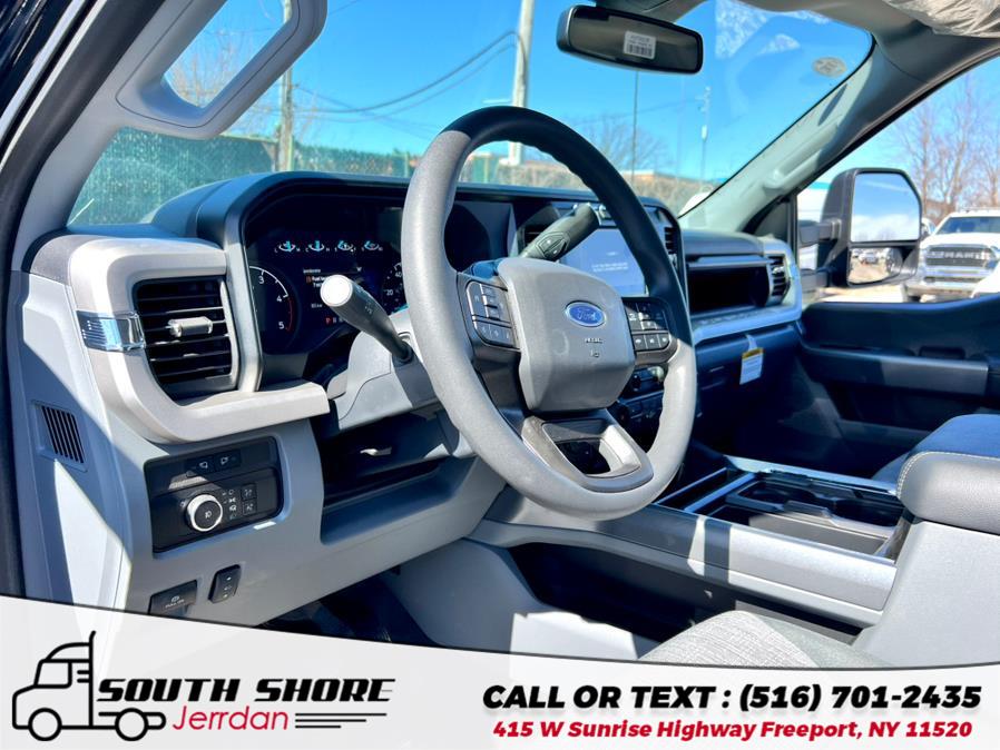 2024 Ford Super Duty F-550 Wrecker Jerr-Dan MPL-40, available for sale in Freeport, New York | South Shore Jerrdan. Freeport, New York 2024 Ford Super Duty F-550 Wrecker Jerr-Dan MPL-40, available for sale in Freeport, New York | South Shore Jerrdan. Freeport, New York
