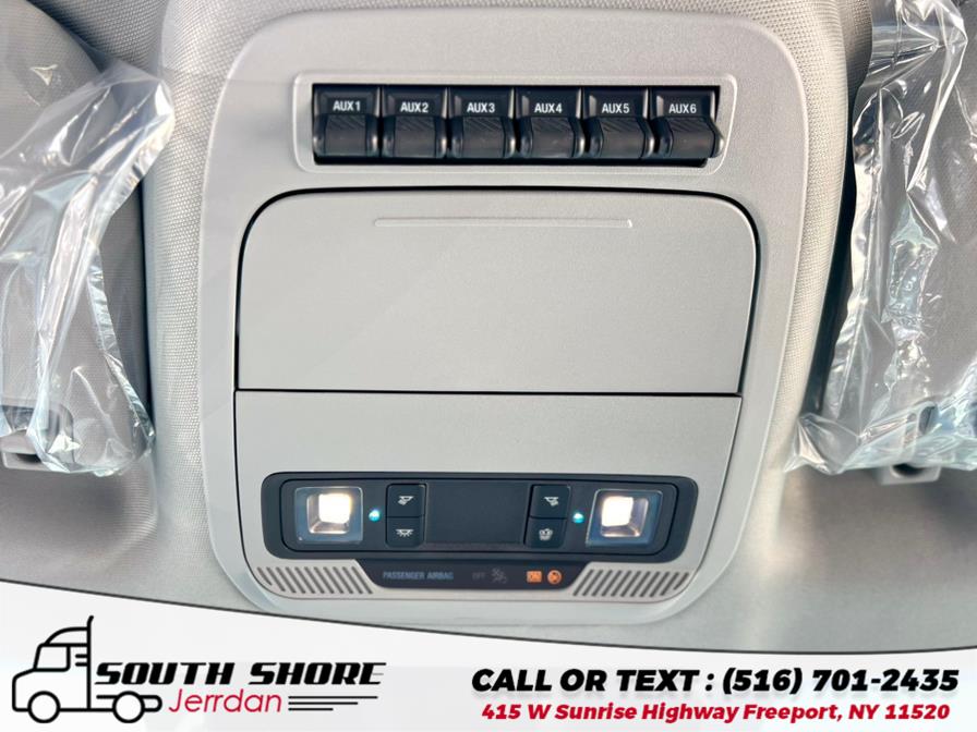 2024 Ford Super Duty F-550 Wrecker Jerr-Dan MPL-40, available for sale in Freeport, New York | South Shore Jerrdan. Freeport, New York 2024 Ford Super Duty F-550 Wrecker Jerr-Dan MPL-40, available for sale in Freeport, New York | South Shore Jerrdan. Freeport, New York