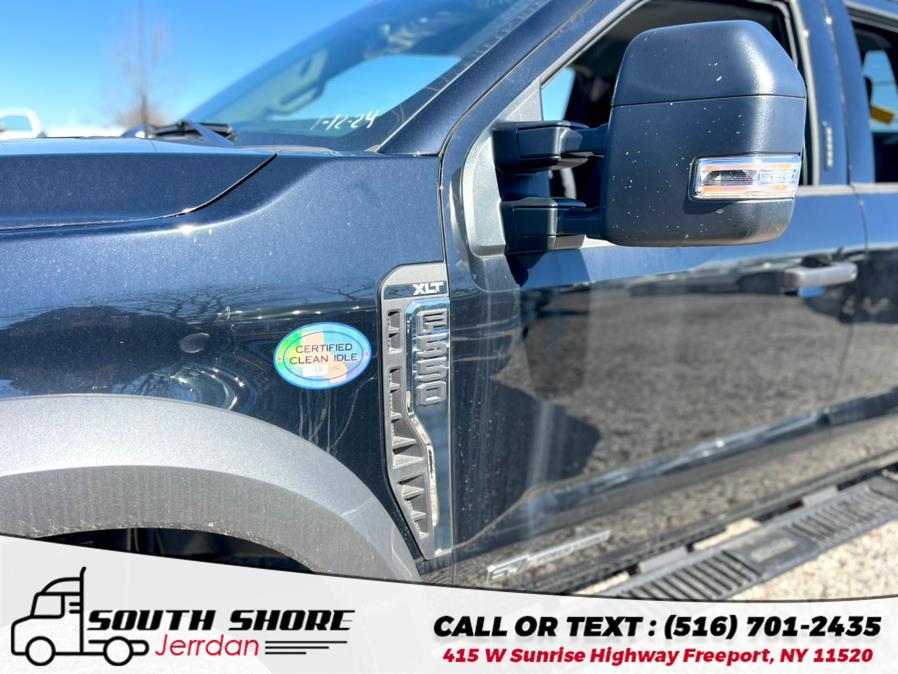 2024 Ford Super Duty F-550 Wrecker Jerr-Dan MPL-40, available for sale in Freeport, New York | South Shore Jerrdan. Freeport, New York 2024 Ford Super Duty F-550 Wrecker Jerr-Dan MPL-40, available for sale in Freeport, New York | South Shore Jerrdan. Freeport, New York