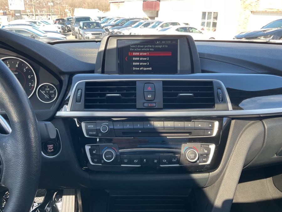 2018 BMW 3 Series 330i xDrive Sedan South Africa, available for sale in Waterbury, Connecticut | Jim Juliani Motors. Waterbury, Connecticut 2018 BMW 3 Series 330i xDrive Sedan South Africa, available for sale in Waterbury, Connecticut | Jim Juliani Motors. Waterbury, Connecticut