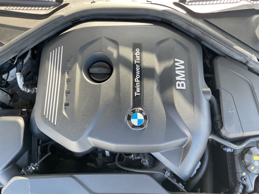 2018 BMW 3 Series 330i xDrive Sedan South Africa, available for sale in Waterbury, Connecticut | Jim Juliani Motors. Waterbury, Connecticut 2018 BMW 3 Series 330i xDrive Sedan South Africa, available for sale in Waterbury, Connecticut | Jim Juliani Motors. Waterbury, Connecticut