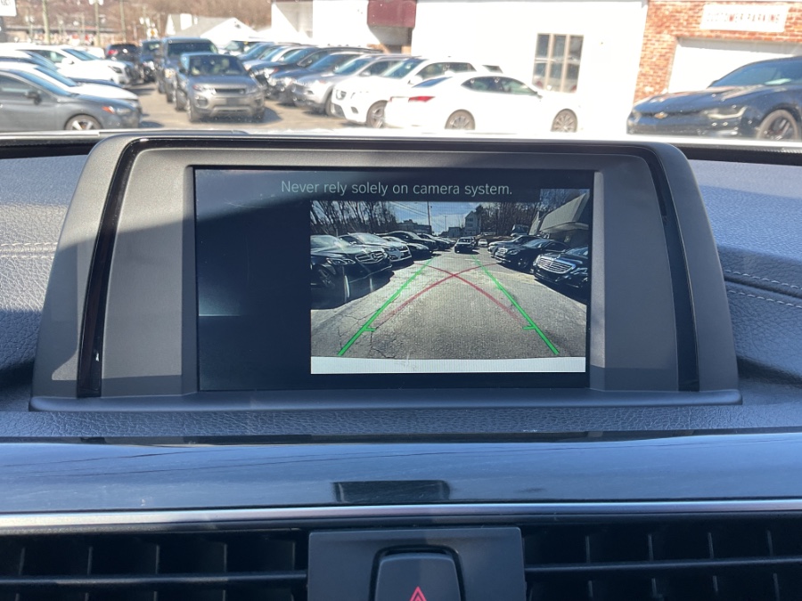 2018 BMW 3 Series 330i xDrive Sedan South Africa, available for sale in Waterbury, Connecticut | Jim Juliani Motors. Waterbury, Connecticut 2018 BMW 3 Series 330i xDrive Sedan South Africa, available for sale in Waterbury, Connecticut | Jim Juliani Motors. Waterbury, Connecticut
