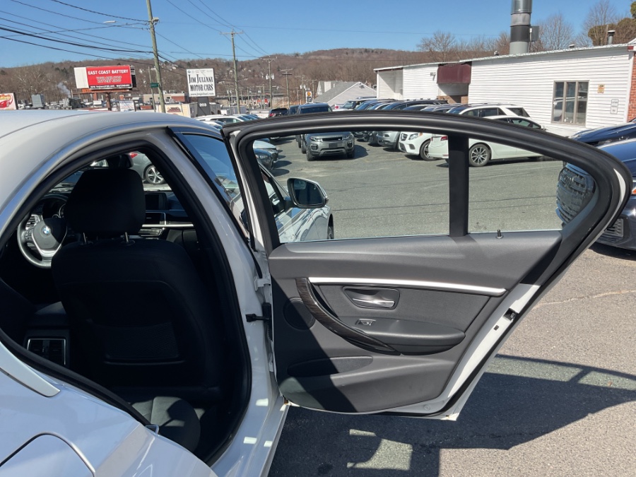 2018 BMW 3 Series 330i xDrive Sedan South Africa, available for sale in Waterbury, Connecticut | Jim Juliani Motors. Waterbury, Connecticut 2018 BMW 3 Series 330i xDrive Sedan South Africa, available for sale in Waterbury, Connecticut | Jim Juliani Motors. Waterbury, Connecticut