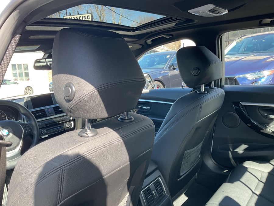 2018 BMW 3 Series 330i xDrive Sedan South Africa, available for sale in Waterbury, Connecticut | Jim Juliani Motors. Waterbury, Connecticut 2018 BMW 3 Series 330i xDrive Sedan South Africa, available for sale in Waterbury, Connecticut | Jim Juliani Motors. Waterbury, Connecticut