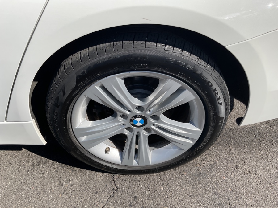 2018 BMW 3 Series 330i xDrive Sedan South Africa, available for sale in Waterbury, Connecticut | Jim Juliani Motors. Waterbury, Connecticut 2018 BMW 3 Series 330i xDrive Sedan South Africa, available for sale in Waterbury, Connecticut | Jim Juliani Motors. Waterbury, Connecticut