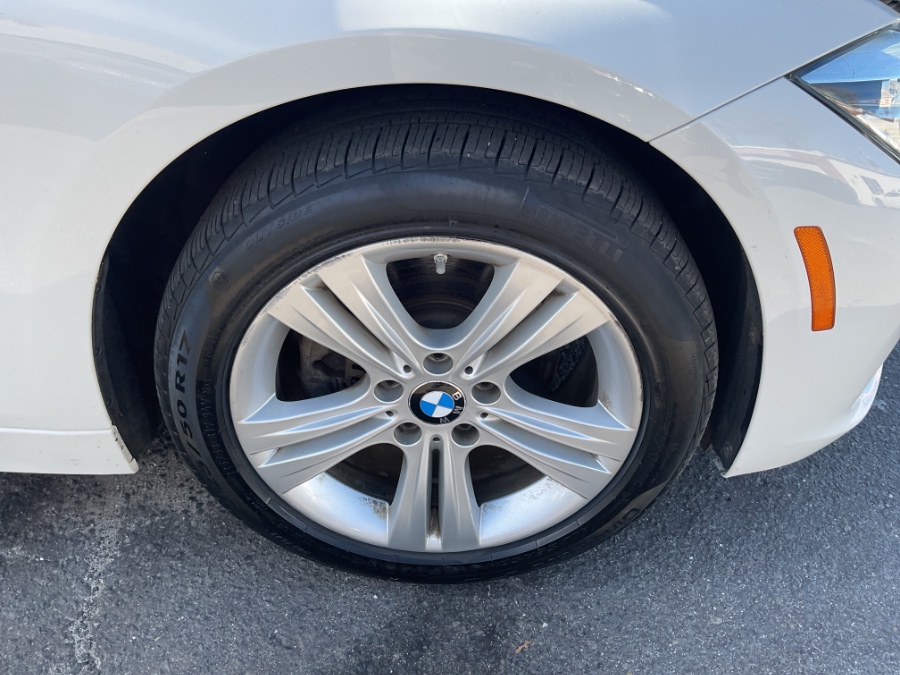2018 BMW 3 Series 330i xDrive Sedan South Africa, available for sale in Waterbury, Connecticut | Jim Juliani Motors. Waterbury, Connecticut 2018 BMW 3 Series 330i xDrive Sedan South Africa, available for sale in Waterbury, Connecticut | Jim Juliani Motors. Waterbury, Connecticut