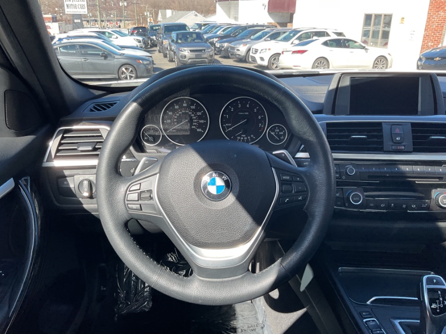 2018 BMW 3 Series 330i xDrive Sedan South Africa, available for sale in Waterbury, Connecticut | Jim Juliani Motors. Waterbury, Connecticut 2018 BMW 3 Series 330i xDrive Sedan South Africa, available for sale in Waterbury, Connecticut | Jim Juliani Motors. Waterbury, Connecticut