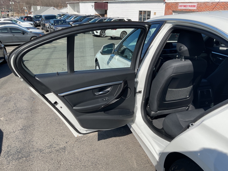 2018 BMW 3 Series 330i xDrive Sedan South Africa, available for sale in Waterbury, Connecticut | Jim Juliani Motors. Waterbury, Connecticut 2018 BMW 3 Series 330i xDrive Sedan South Africa, available for sale in Waterbury, Connecticut | Jim Juliani Motors. Waterbury, Connecticut