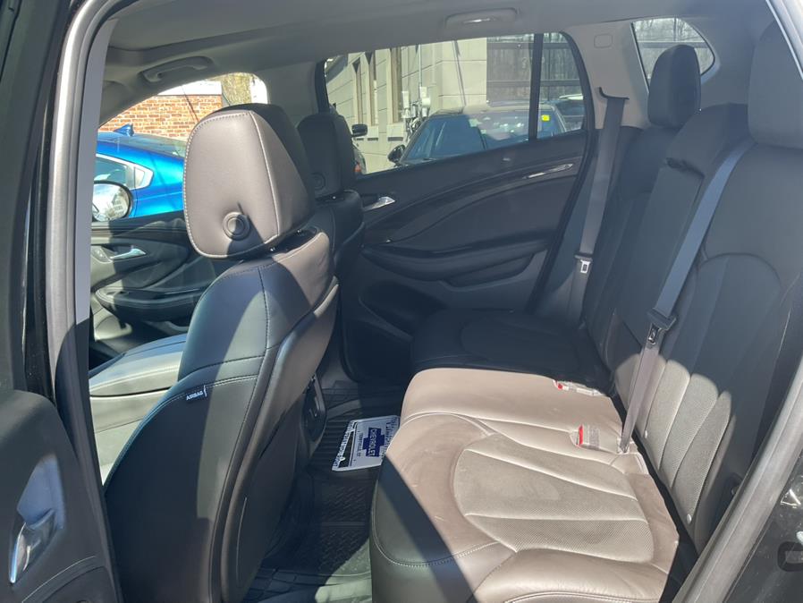 2020 Buick Envision AWD 4dr Premium II, available for sale in Waterbury, Connecticut | Jim Juliani Motors. Waterbury, Connecticut 2020 Buick Envision AWD 4dr Premium II, available for sale in Waterbury, Connecticut | Jim Juliani Motors. Waterbury, Connecticut