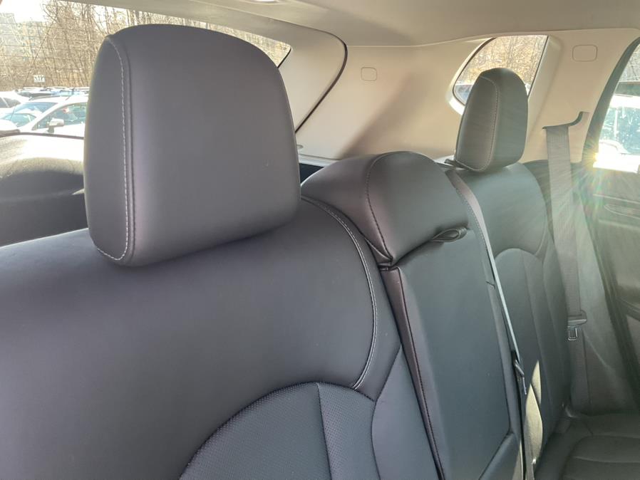 2020 Buick Envision AWD 4dr Premium II, available for sale in Waterbury, Connecticut | Jim Juliani Motors. Waterbury, Connecticut 2020 Buick Envision AWD 4dr Premium II, available for sale in Waterbury, Connecticut | Jim Juliani Motors. Waterbury, Connecticut
