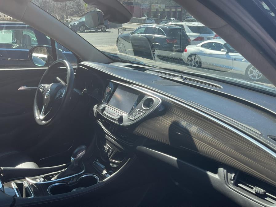 2020 Buick Envision AWD 4dr Premium II, available for sale in Waterbury, Connecticut | Jim Juliani Motors. Waterbury, Connecticut 2020 Buick Envision AWD 4dr Premium II, available for sale in Waterbury, Connecticut | Jim Juliani Motors. Waterbury, Connecticut