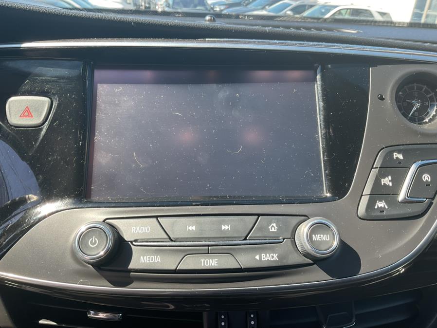 2020 Buick Envision AWD 4dr Premium II, available for sale in Waterbury, Connecticut | Jim Juliani Motors. Waterbury, Connecticut 2020 Buick Envision AWD 4dr Premium II, available for sale in Waterbury, Connecticut | Jim Juliani Motors. Waterbury, Connecticut