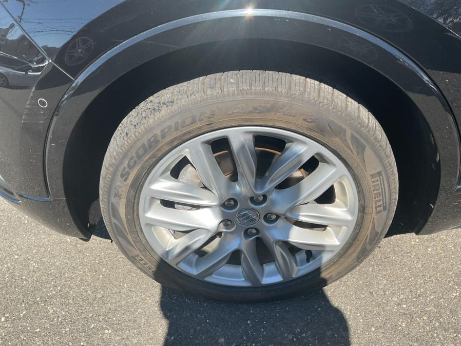 2020 Buick Envision AWD 4dr Premium II, available for sale in Waterbury, Connecticut | Jim Juliani Motors. Waterbury, Connecticut 2020 Buick Envision AWD 4dr Premium II, available for sale in Waterbury, Connecticut | Jim Juliani Motors. Waterbury, Connecticut