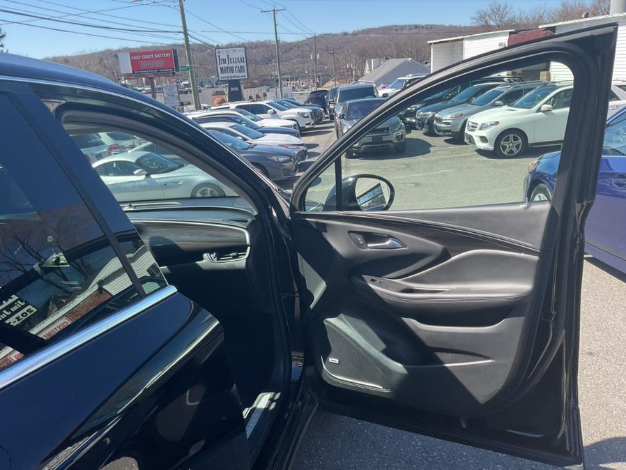 2020 Buick Envision AWD 4dr Premium II, available for sale in Waterbury, Connecticut | Jim Juliani Motors. Waterbury, Connecticut 2020 Buick Envision AWD 4dr Premium II, available for sale in Waterbury, Connecticut | Jim Juliani Motors. Waterbury, Connecticut