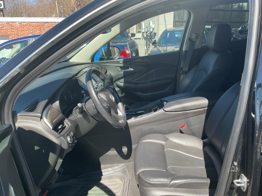 2020 Buick Envision AWD 4dr Premium II, available for sale in Waterbury, Connecticut | Jim Juliani Motors. Waterbury, Connecticut 2020 Buick Envision AWD 4dr Premium II, available for sale in Waterbury, Connecticut | Jim Juliani Motors. Waterbury, Connecticut