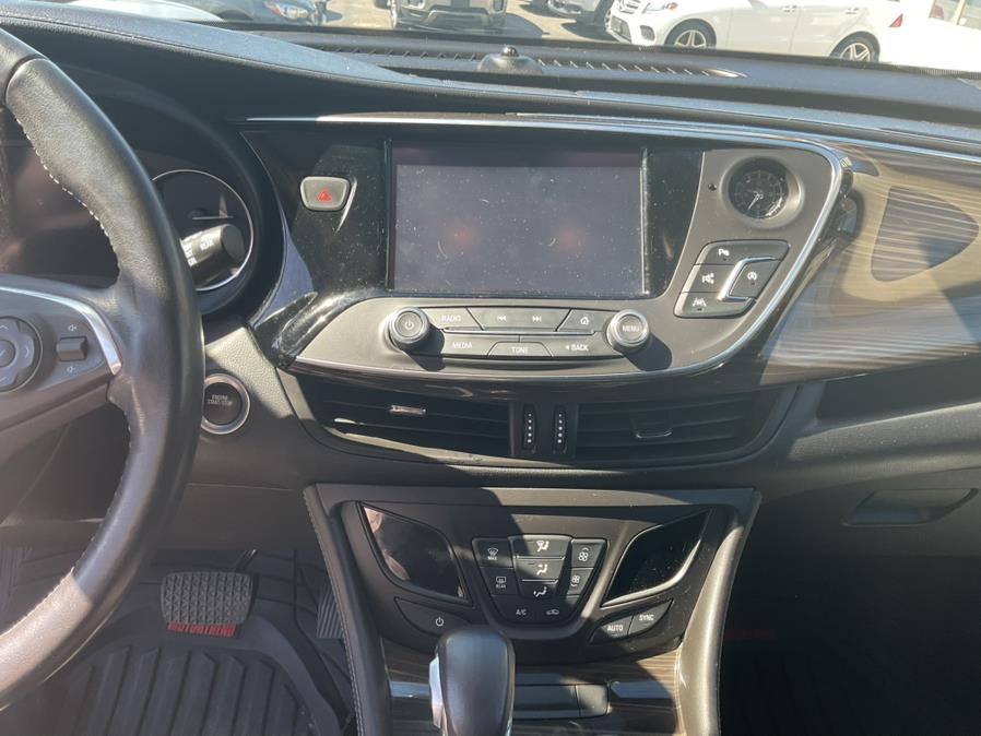 2020 Buick Envision AWD 4dr Premium II, available for sale in Waterbury, Connecticut | Jim Juliani Motors. Waterbury, Connecticut 2020 Buick Envision AWD 4dr Premium II, available for sale in Waterbury, Connecticut | Jim Juliani Motors. Waterbury, Connecticut
