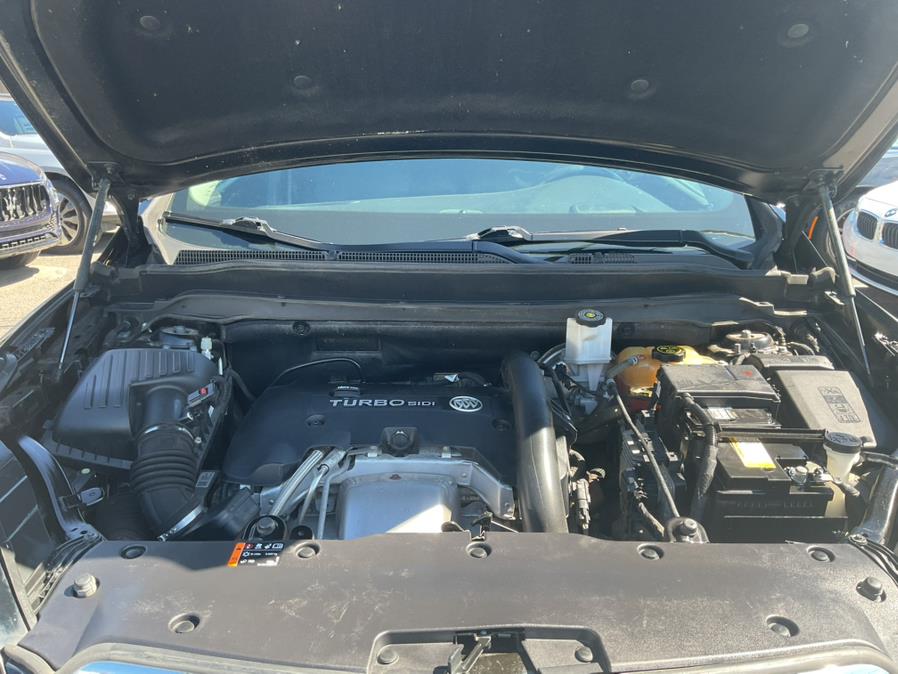 2020 Buick Envision AWD 4dr Premium II, available for sale in Waterbury, Connecticut | Jim Juliani Motors. Waterbury, Connecticut 2020 Buick Envision AWD 4dr Premium II, available for sale in Waterbury, Connecticut | Jim Juliani Motors. Waterbury, Connecticut