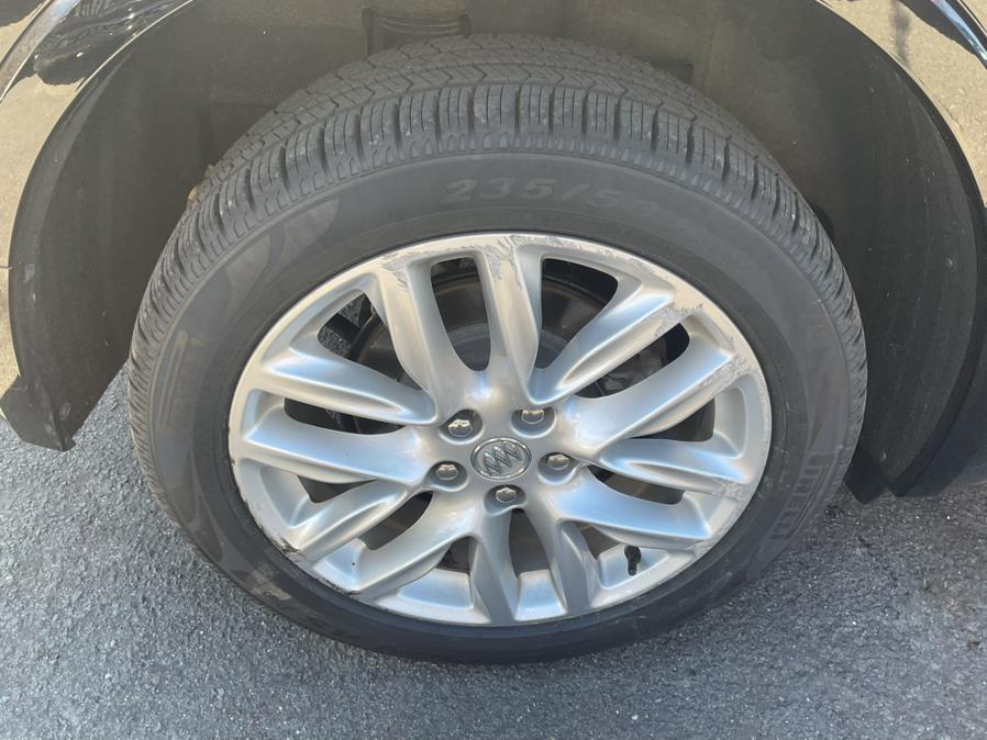 2020 Buick Envision AWD 4dr Premium II, available for sale in Waterbury, Connecticut | Jim Juliani Motors. Waterbury, Connecticut 2020 Buick Envision AWD 4dr Premium II, available for sale in Waterbury, Connecticut | Jim Juliani Motors. Waterbury, Connecticut