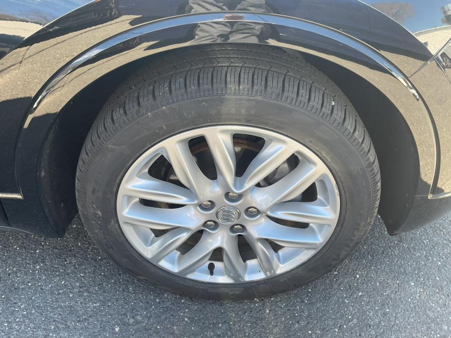 2020 Buick Envision AWD 4dr Premium II, available for sale in Waterbury, Connecticut | Jim Juliani Motors. Waterbury, Connecticut 2020 Buick Envision AWD 4dr Premium II, available for sale in Waterbury, Connecticut | Jim Juliani Motors. Waterbury, Connecticut
