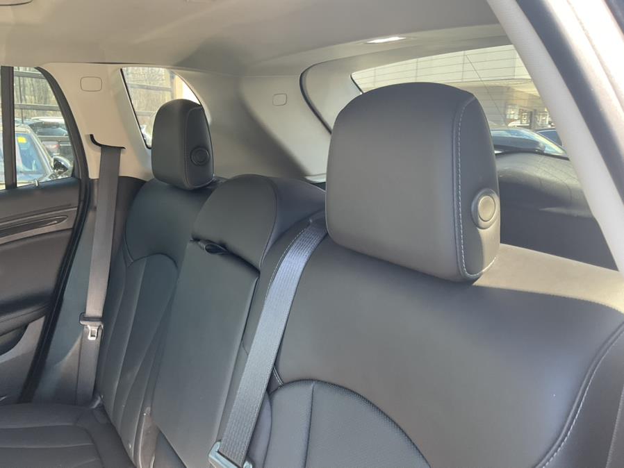2020 Buick Envision AWD 4dr Premium II, available for sale in Waterbury, Connecticut | Jim Juliani Motors. Waterbury, Connecticut 2020 Buick Envision AWD 4dr Premium II, available for sale in Waterbury, Connecticut | Jim Juliani Motors. Waterbury, Connecticut