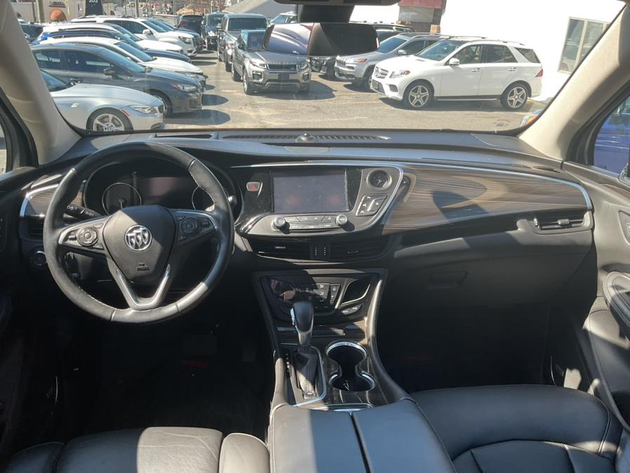 2020 Buick Envision AWD 4dr Premium II, available for sale in Waterbury, Connecticut | Jim Juliani Motors. Waterbury, Connecticut 2020 Buick Envision AWD 4dr Premium II, available for sale in Waterbury, Connecticut | Jim Juliani Motors. Waterbury, Connecticut