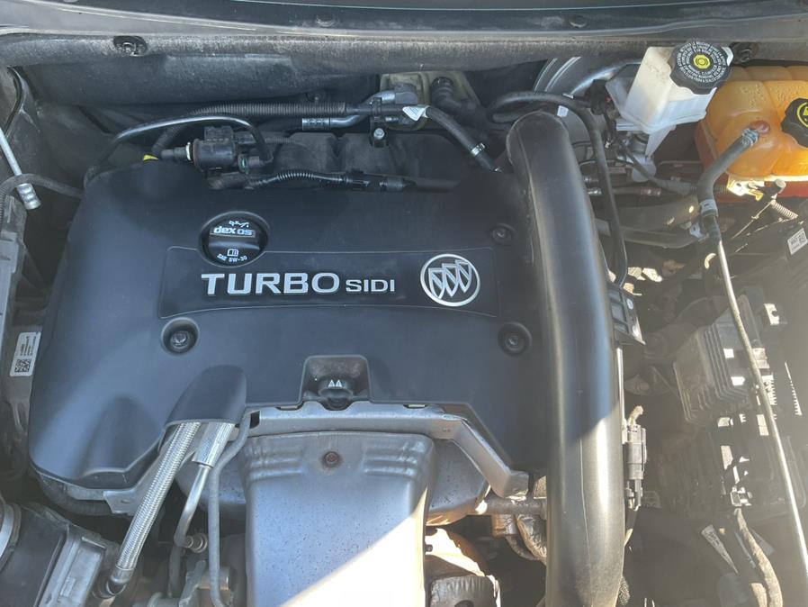 2020 Buick Envision AWD 4dr Premium II, available for sale in Waterbury, Connecticut | Jim Juliani Motors. Waterbury, Connecticut 2020 Buick Envision AWD 4dr Premium II, available for sale in Waterbury, Connecticut | Jim Juliani Motors. Waterbury, Connecticut