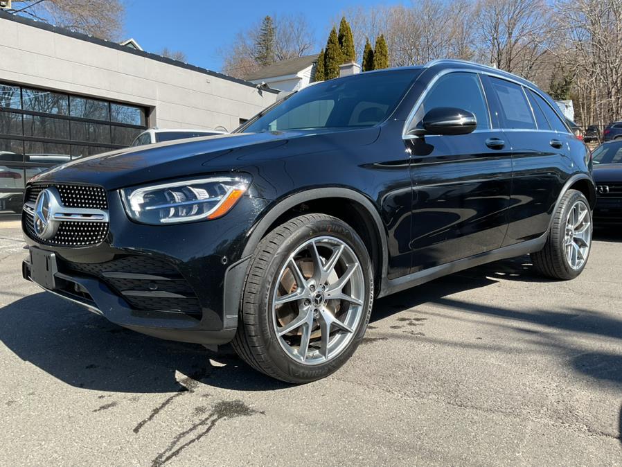2020 Buick Envision AWD 4dr Premium II, available for sale in Waterbury, Connecticut | Jim Juliani Motors. Waterbury, Connecticut 2020 Buick Envision AWD 4dr Premium II, available for sale in Waterbury, Connecticut | Jim Juliani Motors. Waterbury, Connecticut