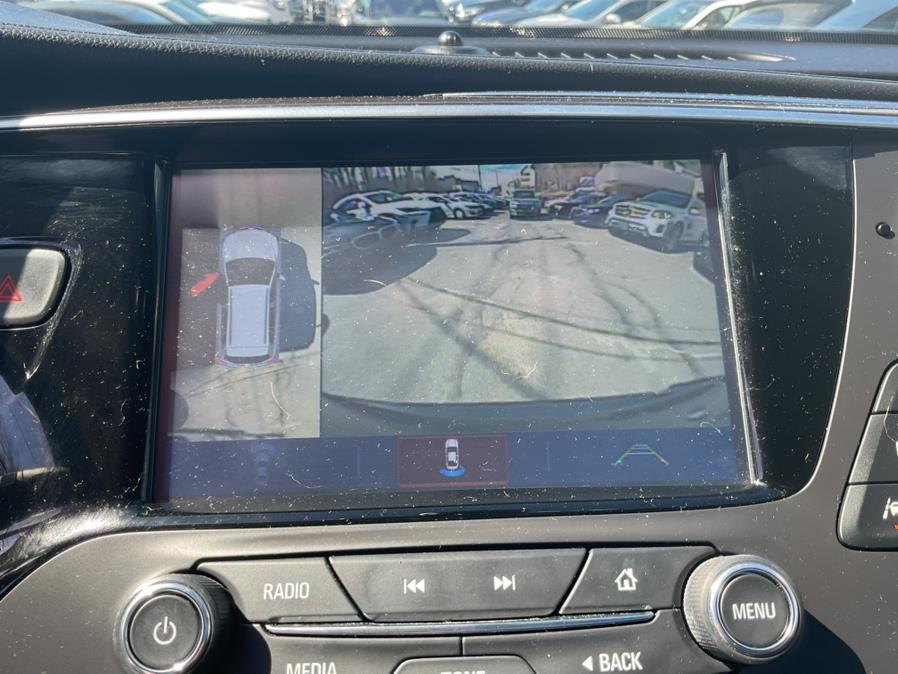 2020 Buick Envision AWD 4dr Premium II, available for sale in Waterbury, Connecticut | Jim Juliani Motors. Waterbury, Connecticut 2020 Buick Envision AWD 4dr Premium II, available for sale in Waterbury, Connecticut | Jim Juliani Motors. Waterbury, Connecticut