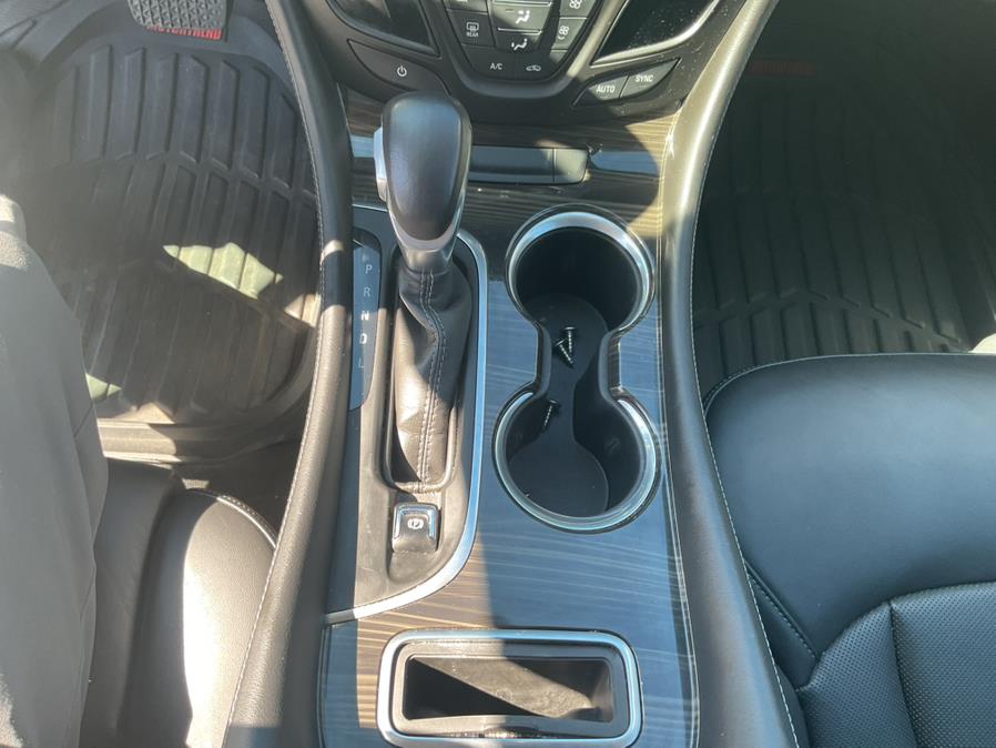 2020 Buick Envision AWD 4dr Premium II, available for sale in Waterbury, Connecticut | Jim Juliani Motors. Waterbury, Connecticut 2020 Buick Envision AWD 4dr Premium II, available for sale in Waterbury, Connecticut | Jim Juliani Motors. Waterbury, Connecticut