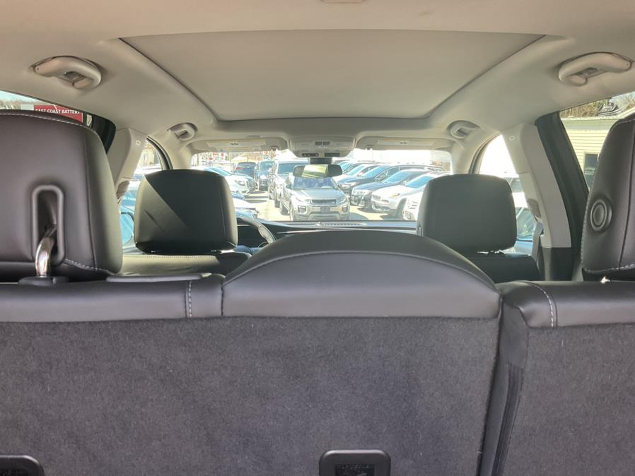 2020 Buick Envision AWD 4dr Premium II, available for sale in Waterbury, Connecticut | Jim Juliani Motors. Waterbury, Connecticut 2020 Buick Envision AWD 4dr Premium II, available for sale in Waterbury, Connecticut | Jim Juliani Motors. Waterbury, Connecticut
