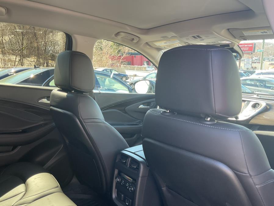 2020 Buick Envision AWD 4dr Premium II, available for sale in Waterbury, Connecticut | Jim Juliani Motors. Waterbury, Connecticut 2020 Buick Envision AWD 4dr Premium II, available for sale in Waterbury, Connecticut | Jim Juliani Motors. Waterbury, Connecticut