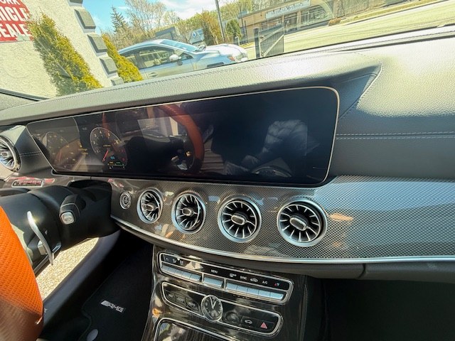 2019 Mercedes-Benz E-Class AMG E 53 4MATIC+ Coupe, available for sale in Huntington Station, New York | Huntington Auto Mall. Huntington Station, New York 2019 Mercedes-Benz E-Class AMG E 53 4MATIC+ Coupe, available for sale in Huntington Station, New York | Huntington Auto Mall. Huntington Station, New York