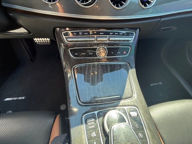 2019 Mercedes-Benz E-Class AMG E 53 4MATIC+ Coupe, available for sale in Huntington Station, New York | Huntington Auto Mall. Huntington Station, New York 2019 Mercedes-Benz E-Class AMG E 53 4MATIC+ Coupe, available for sale in Huntington Station, New York | Huntington Auto Mall. Huntington Station, New York