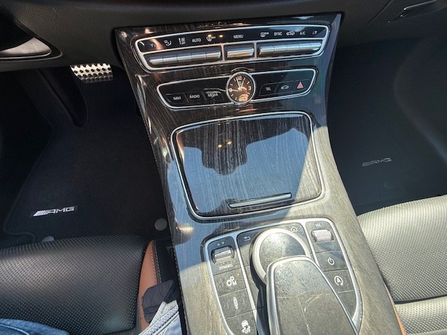 2019 Mercedes-Benz E-Class AMG E 53 4MATIC+ Coupe, available for sale in Huntington Station, New York | Huntington Auto Mall. Huntington Station, New York 2019 Mercedes-Benz E-Class AMG E 53 4MATIC+ Coupe, available for sale in Huntington Station, New York | Huntington Auto Mall. Huntington Station, New York