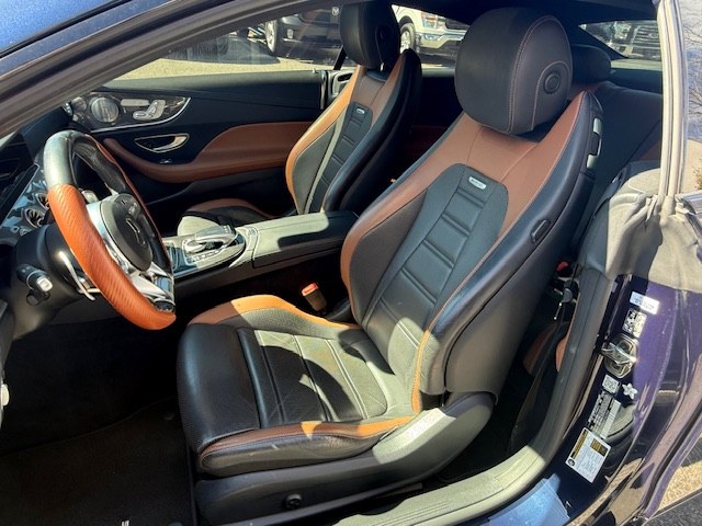 2019 Mercedes-Benz E-Class AMG E 53 4MATIC+ Coupe, available for sale in Huntington Station, New York | Huntington Auto Mall. Huntington Station, New York 2019 Mercedes-Benz E-Class AMG E 53 4MATIC+ Coupe, available for sale in Huntington Station, New York | Huntington Auto Mall. Huntington Station, New York