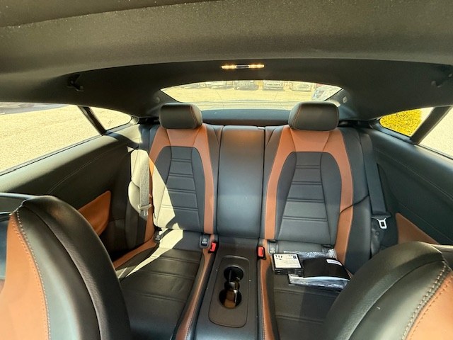 2019 Mercedes-Benz E-Class AMG E 53 4MATIC+ Coupe, available for sale in Huntington Station, New York | Huntington Auto Mall. Huntington Station, New York 2019 Mercedes-Benz E-Class AMG E 53 4MATIC+ Coupe, available for sale in Huntington Station, New York | Huntington Auto Mall. Huntington Station, New York