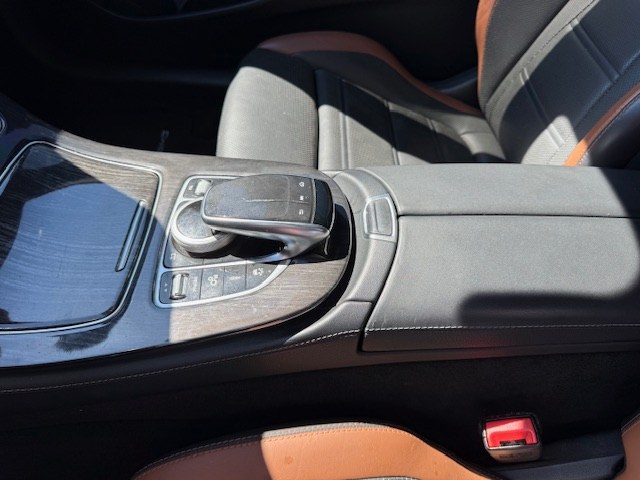 2019 Mercedes-Benz E-Class AMG E 53 4MATIC+ Coupe, available for sale in Huntington Station, New York | Huntington Auto Mall. Huntington Station, New York 2019 Mercedes-Benz E-Class AMG E 53 4MATIC+ Coupe, available for sale in Huntington Station, New York | Huntington Auto Mall. Huntington Station, New York
